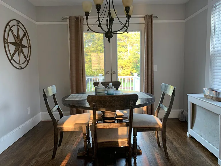 50 Kay Blvd — Photo 9