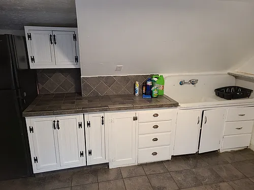 12 Spofford St #B Photo 1