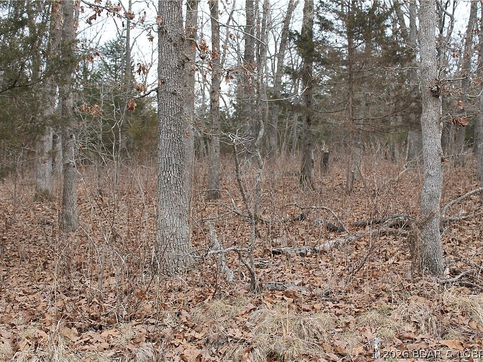 1st image of Winarsky Cir #4093