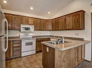 16497 56th Ave, Chippewa Falls, WI 54729