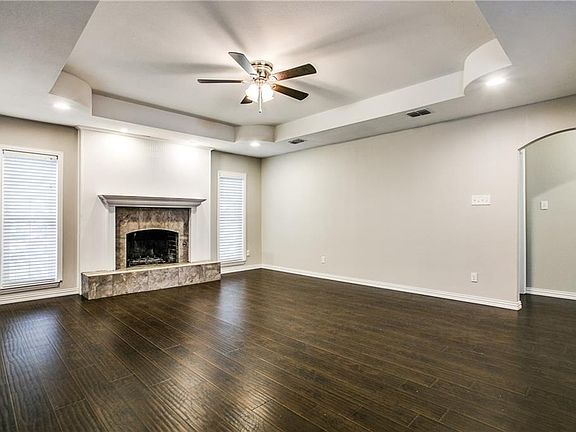 5th image of 1506 Rocky Cove Cir
