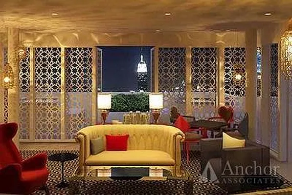 Sold by Anchor Associates | media 8