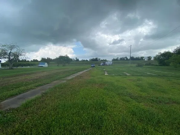 33431 Highway 11 St, Buras, LA 70041