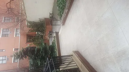 Rented by Fifth & Forever LLC