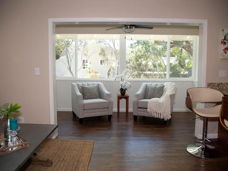 14225 Lora Dr #14 — Photo 7