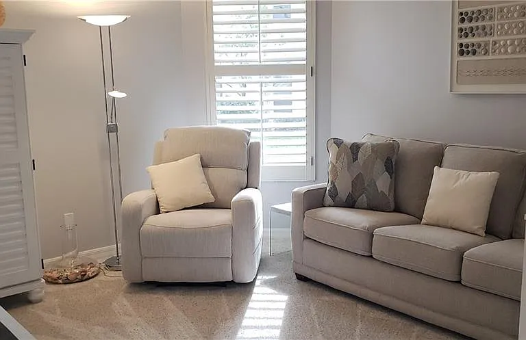 24361 Sandpiper Isle Way #401 — Photo 25
