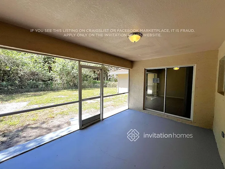 1070 SW Aurelia Ave — Photo 12