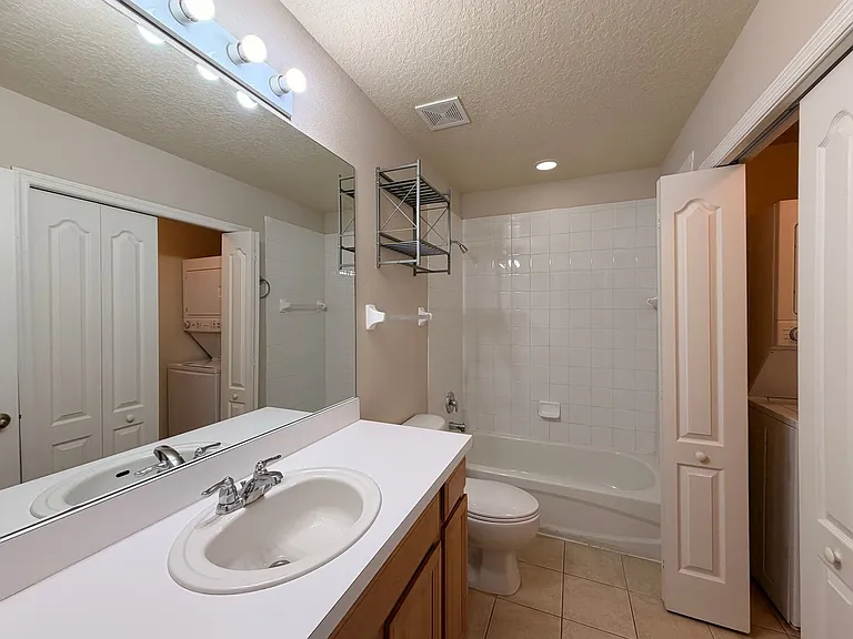 245 Cape Harbour Loop #105 — Photo 18