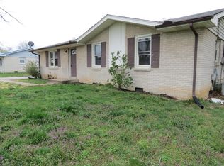 714 Kent Dr, Lebanon, TN 37087