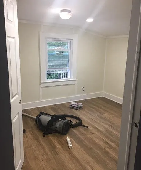 49 Washington Ave #3 — Photo 2