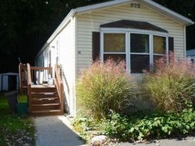 88 Nancy Ln, Stony Point, NY, 10980