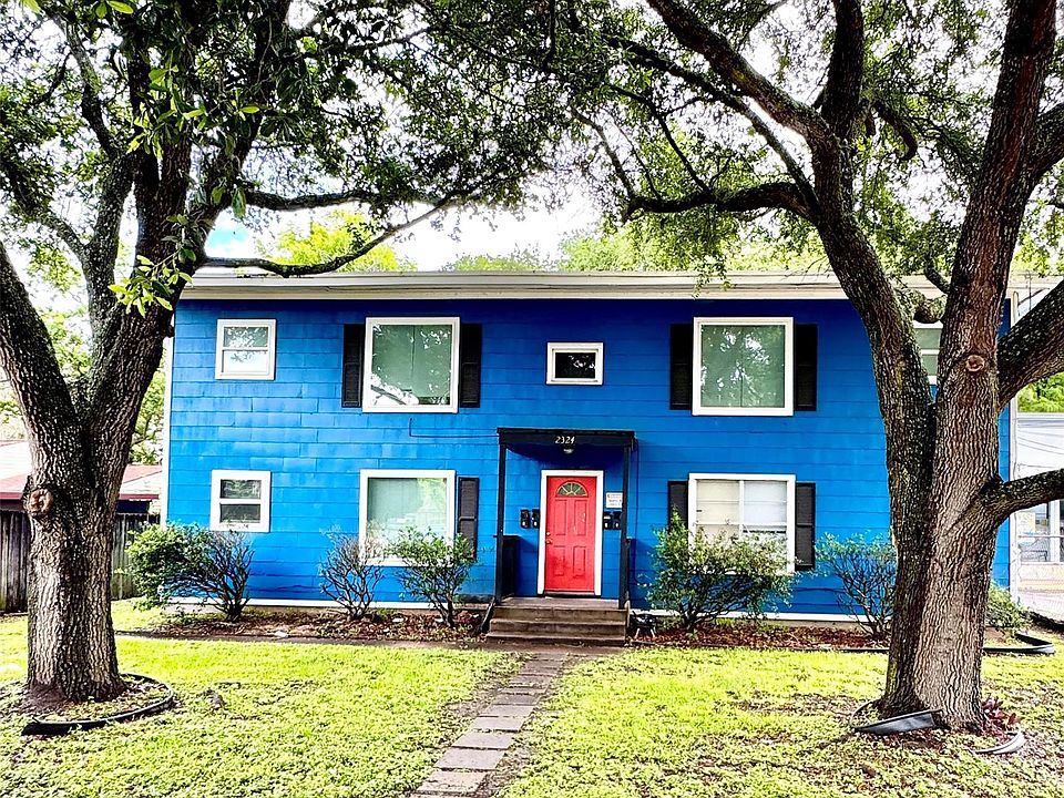 1st image of 2324 Cedar Dr
