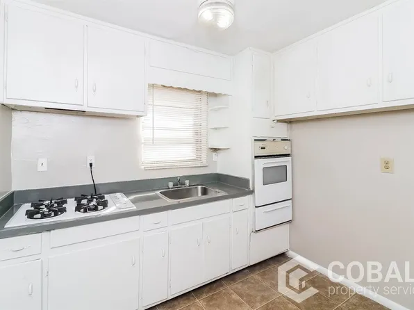 890 Greenwood Ave NE #4, Atlanta, GA 30306