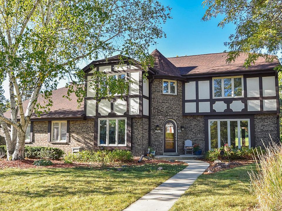 1st image of 12547 N La Belle COURT