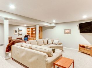 443 Arrowhead Rd Front Id1385599p, Front Royal, VA 22630