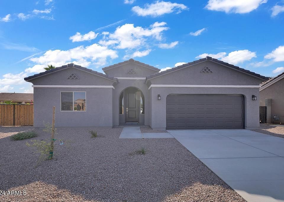 1st image of 2538 N BRONCO Lane