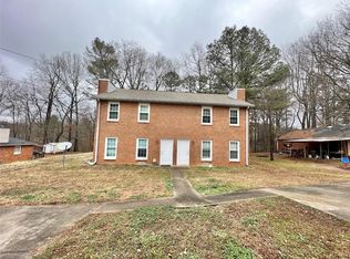 485 Holly Ridge Dr NW, Lilburn, GA 30047
