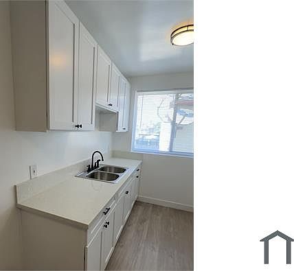 2nd image of 8325 S Western Ave APT 6