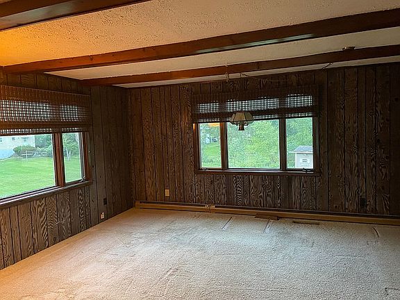 5th image of 8540 Winchester Dr
