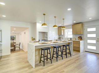 1673 Ithaca St, Chula Vista, CA 91913