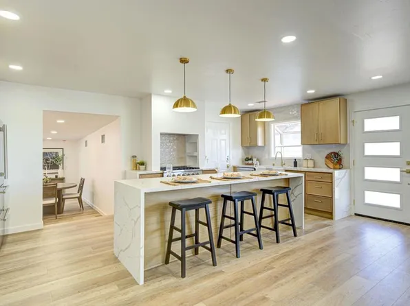 1673 Ithaca St, Chula Vista, CA 91913