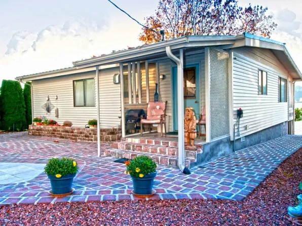 3510 E State Route 302, Belfair, WA 98528