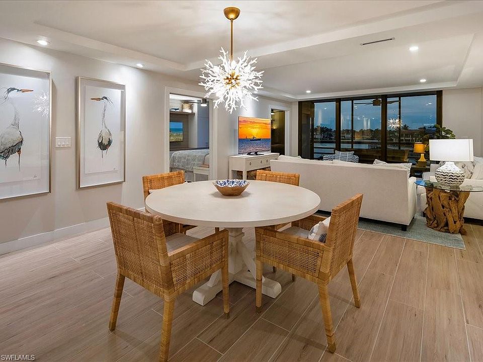 1st image of 3100 Gulf Shore BLVD N #201
