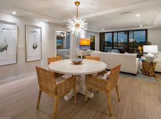 3100 Gulf Shore Blvd N APT 201, Naples, FL 34103