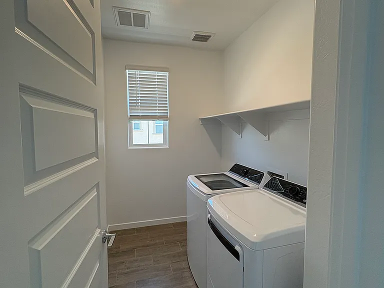 10138 E Ursula Ave — Photo 9