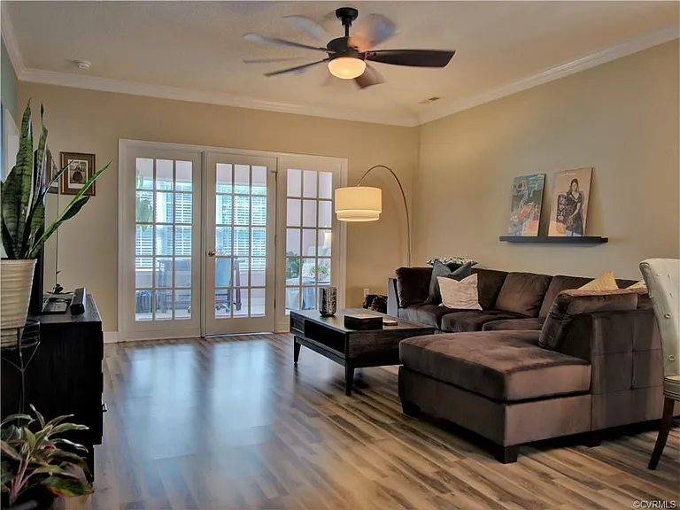 4706 Twin Hickory Lake Dr — Photo 5