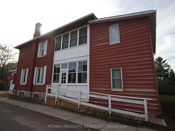 4th image of 193 Jennet St