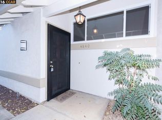 4840 Eagle Way, Concord, CA 94521