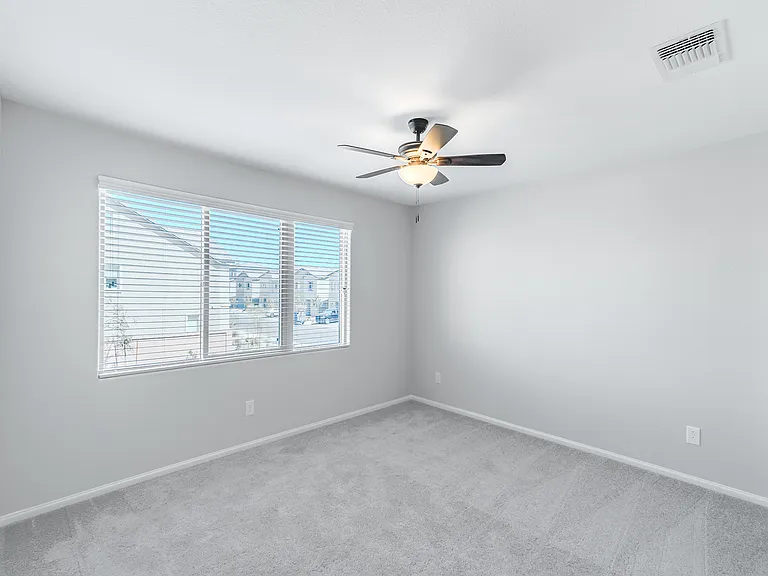 5909 Lindenberry Walk St — Photo 18