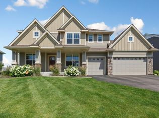 6595 Alverno Ln, Inver Grove Heights, MN 55077