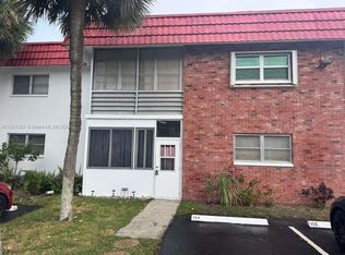 Castle Apartments, Fort Lauderdale, FL 33313