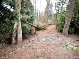 Leibly And Blumer Ac Tr No. 13,, Port Orchard, WA 98366