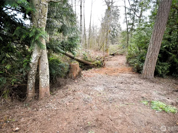 0 SE Cleveland Avenue, Port Orchard, WA 98366