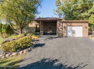 1627 Putnam Road, Schenectady, NY 12306