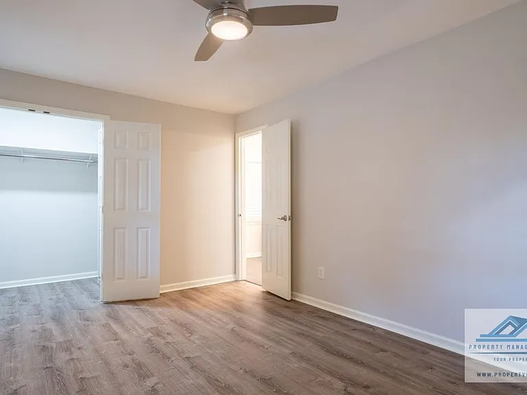 205 High Rd — Photo 14