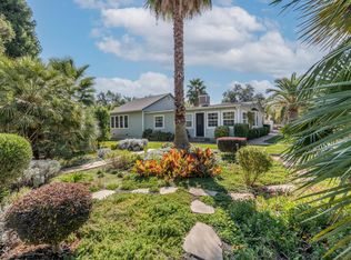 20653 Matamoros St, Redding, CA 96002