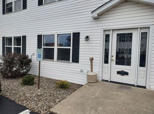 151 - 153 Old Ithaca Rd / Camilla Court, Horseheads, NY 14845