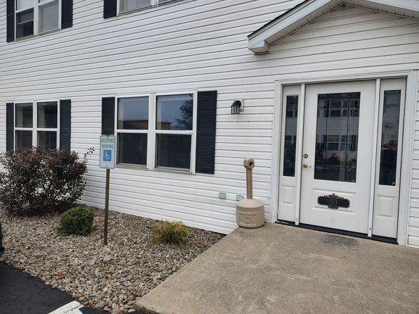 151-153 Old Ithaca Rd #1532