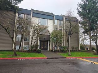 611 SW 5th Ct APT A101, Seattle, WA 98057