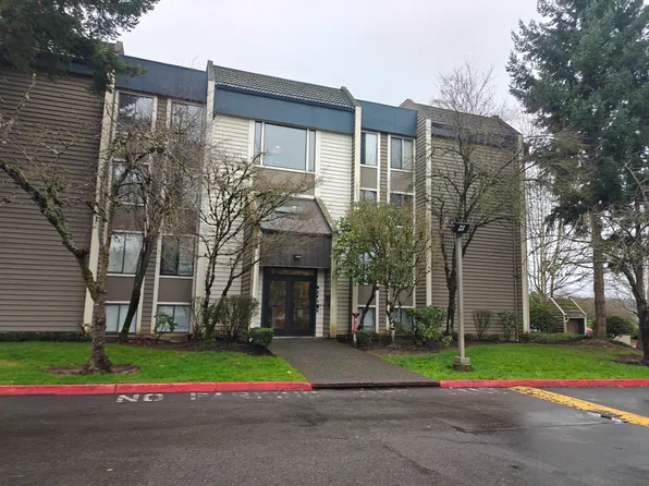 611 SW 5th Ct APT A101, Seattle, WA 98057