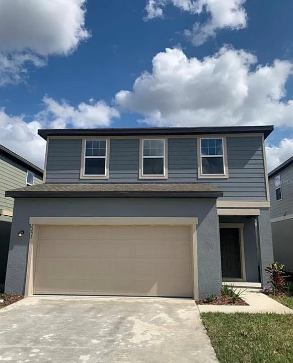 2257 Litchfield Loop