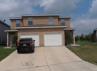 5823 Golf Bnd #2, San Antonio, TX 78244