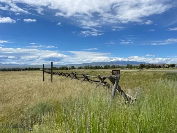 2 7m4r Rd, Sheridan, MT 59749