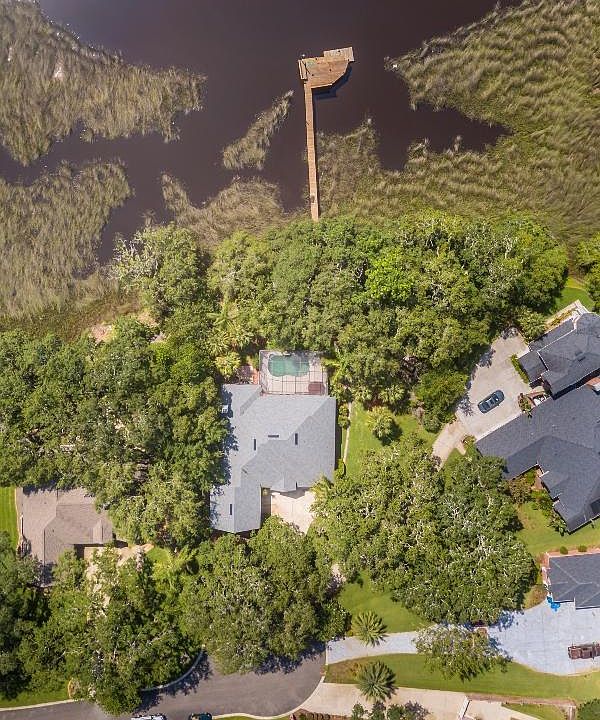 1st image of 2506 Highsmith Landing Ln
