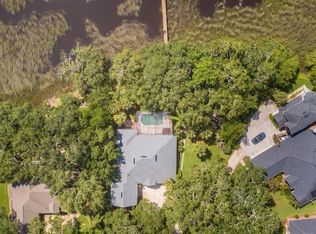 2506 Highsmith Landing Ln, Jacksonville, FL 32226