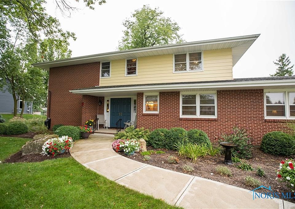 1st image of 1052 Avery Dr